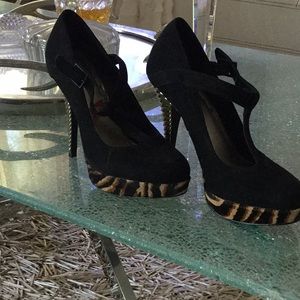 Never been worn Rachel Rachel Roy